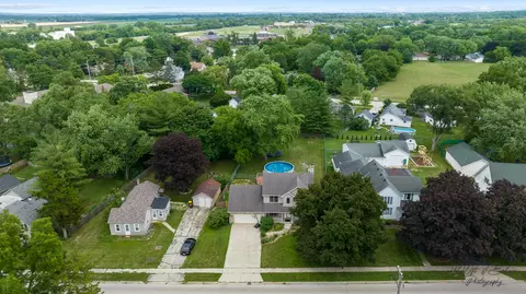 525 Maple St, Marengo, IL 60152 photo 30