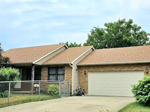 1515 N Martin Ave, Waukegan, IL 60085