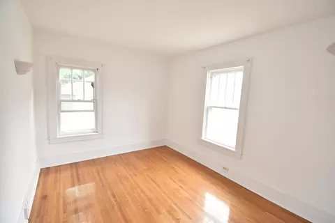 1004 W Main St, Ottawa, IL 61350 photo 11