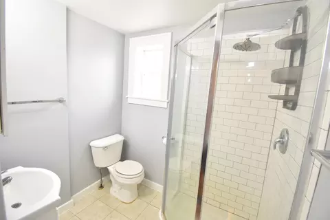 1004 W Main St, Ottawa, IL 61350 photo 10