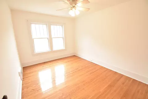1004 W Main St, Ottawa, IL 61350 photo 9