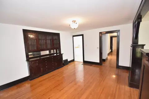 1004 W Main St, Ottawa, IL 61350 photo 5