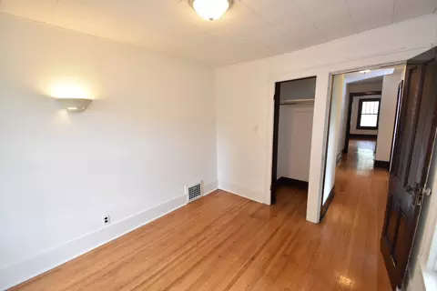 1004 W Main St, Ottawa, IL 61350 photo 14