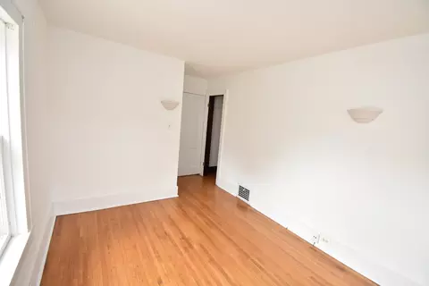 1004 W Main St, Ottawa, IL 61350 photo 12