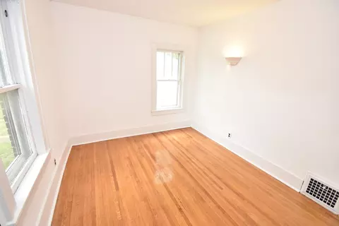 1004 W Main St, Ottawa, IL 61350 photo 15