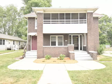 1004 W Main St, Ottawa, IL 61350