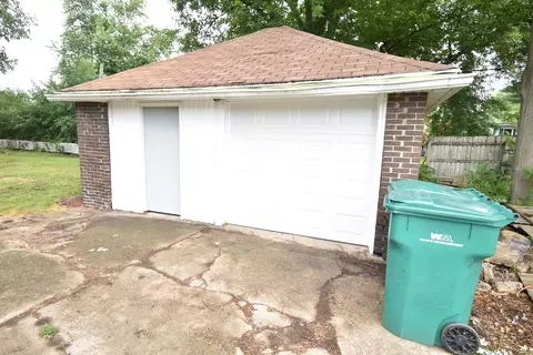 1004 W Main St, Ottawa, IL 61350 photo 16