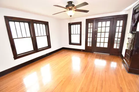 1004 W Main St, Ottawa, IL 61350 photo 4
