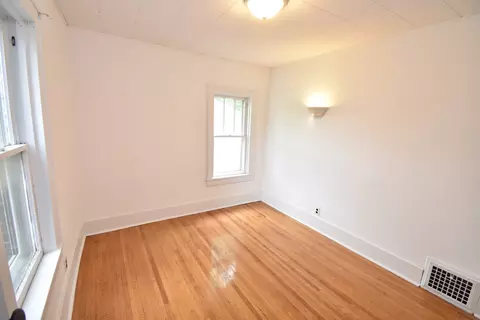 1004 W Main St, Ottawa, IL 61350 photo 13