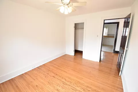 1004 W Main St, Ottawa, IL 61350 photo 8