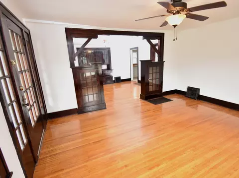 1004 W Main St, Ottawa, IL 61350 photo 3
