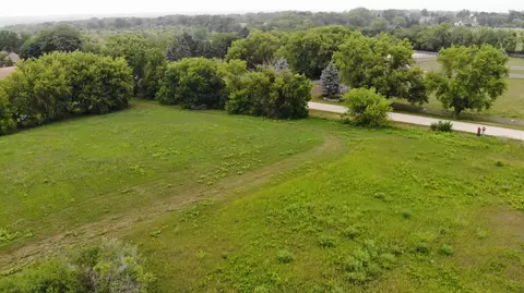 0 Pioneer Rd, Ringwood, IL 60072