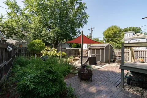 603 E Grove St, Bloomington, IL 61701 photo 40