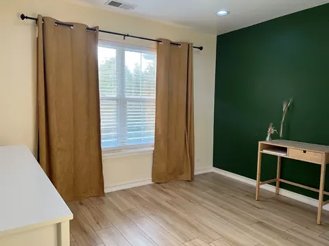 425 Cobbler Ct #3, Bartlett, IL 60103 photo 12