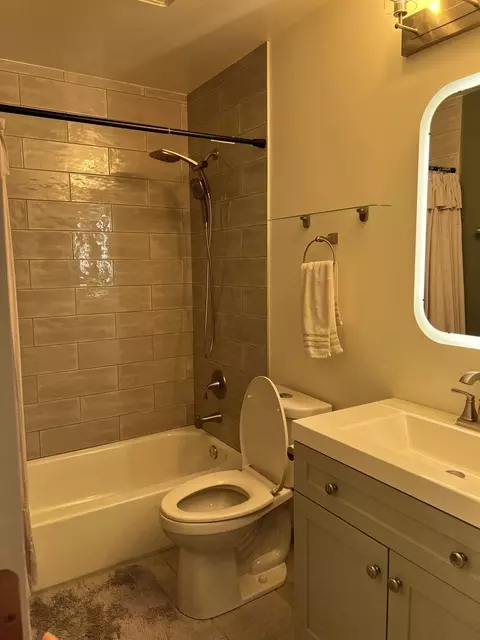 425 Cobbler Ct #3, Bartlett, IL 60103 photo 15