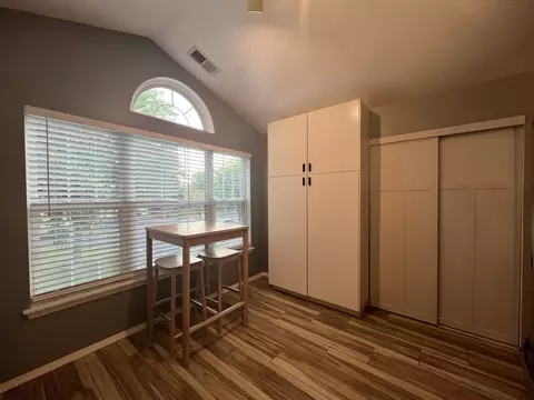 425 Cobbler Ct #3, Bartlett, IL 60103 photo 8