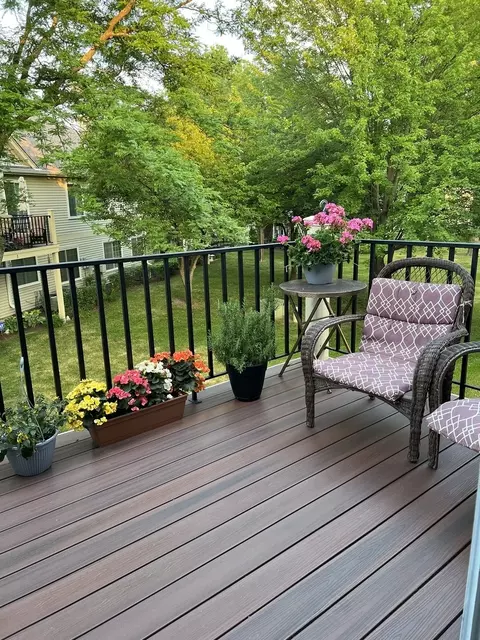 425 Cobbler Ct #3, Bartlett, IL 60103 photo 17