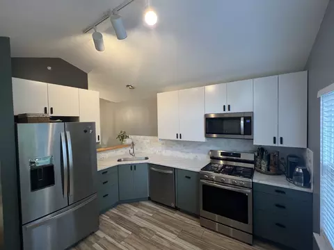 425 Cobbler Ct #3, Bartlett, IL 60103 photo 6