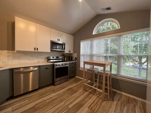 425 Cobbler Ct #3, Bartlett, IL 60103 photo 7
