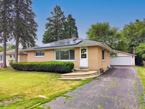 225 E North Ave, Lombard, IL 60148