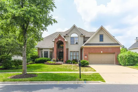 668 Kateland Way, South Elgin, IL 60177