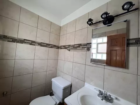2323 W 157th St, Markham, IL 60426 photo 9