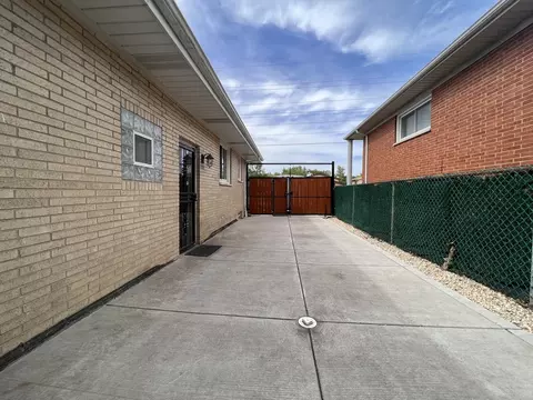 2323 W 157th St, Markham, IL 60426 photo 10