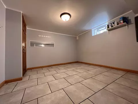2323 W 157th St, Markham, IL 60426 photo 6