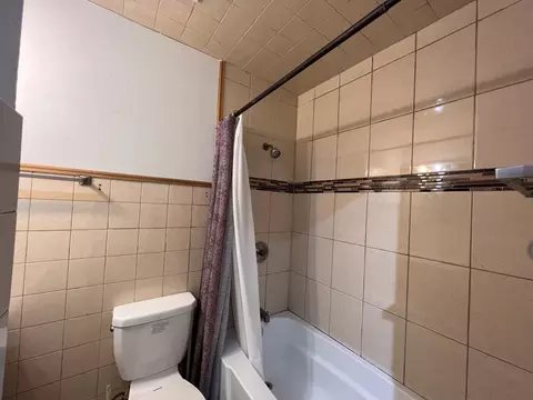 2323 W 157th St, Markham, IL 60426 photo 8
