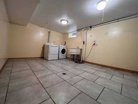 2323 W 157th St, Markham, IL 60426 photo 7