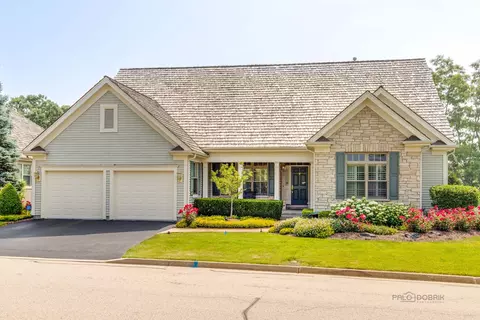 1729 River Birch Way, Libertyville, IL 60048
