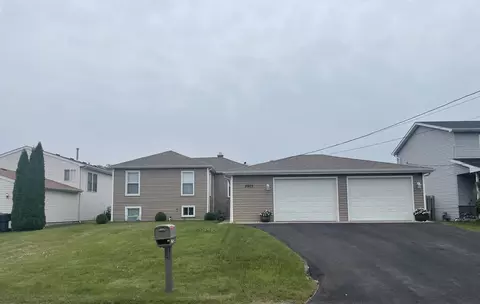 2903 W Nemesis Ave, Beach Park, IL 60087