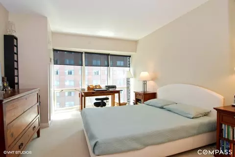 100 E Huron St #1205, Chicago, IL 60611 photo 10