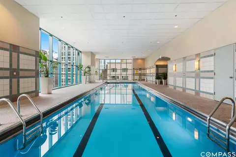 100 E Huron St #1205, Chicago, IL 60611 photo 16