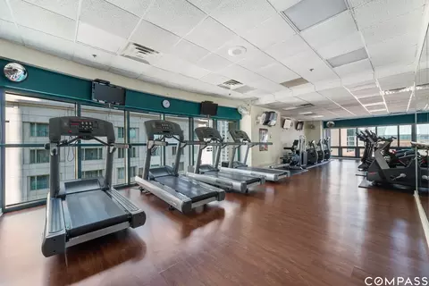 100 E Huron St #1205, Chicago, IL 60611 photo 15