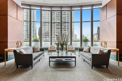 100 E Huron St #1205, Chicago, IL 60611 photo 13