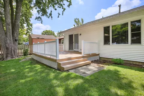 2702 Hathaway Dr, Champaign, IL 61821 photo 23