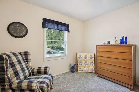2702 Hathaway Dr, Champaign, IL 61821 photo 21