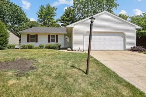 2702 Hathaway Dr, Champaign, IL 61821 photo 26