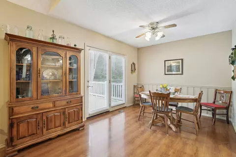 2702 Hathaway Dr, Champaign, IL 61821 photo 7