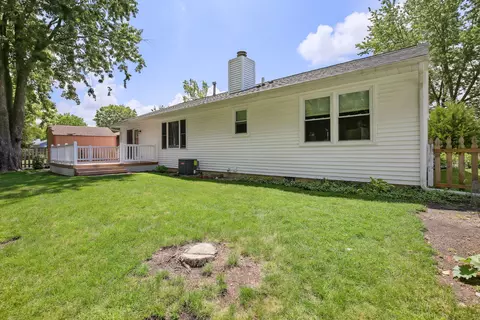 2702 Hathaway Dr, Champaign, IL 61821 photo 22