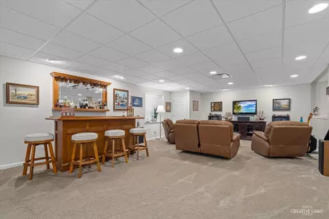 3857 Olympia Fields Dr, Elgin, IL 60124 photo 22