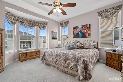 3857 Olympia Fields Dr, Elgin, IL 60124 photo 15