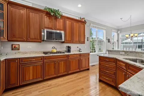 3857 Olympia Fields Dr, Elgin, IL 60124 photo 12