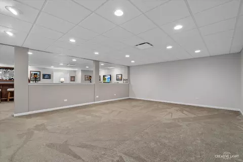 3857 Olympia Fields Dr, Elgin, IL 60124 photo 24