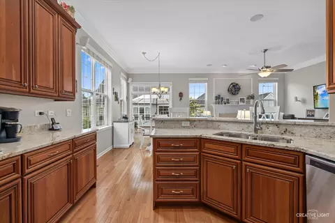 3857 Olympia Fields Dr, Elgin, IL 60124 photo 13