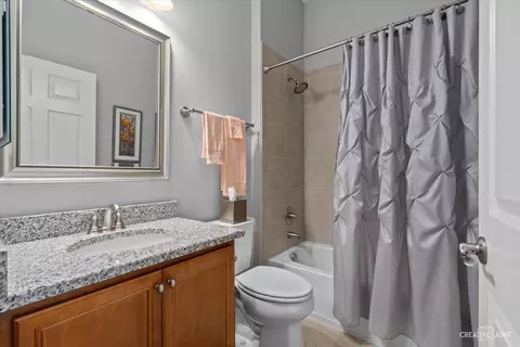 3857 Olympia Fields Dr, Elgin, IL 60124 photo 20
