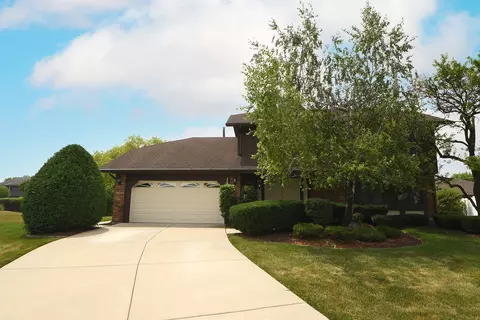 14035 Newgate Ct, Orland Park, IL 60462