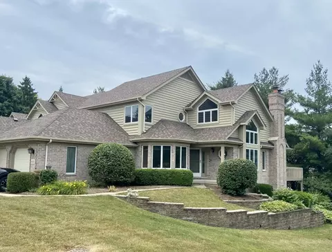 5500 Chase Ave, Downers Grove, IL 60515
