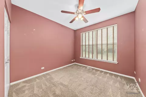 1215 Oakleaf Ct, Aurora, IL 60506 photo 14
